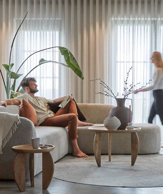 Kollektion A House of Happiness